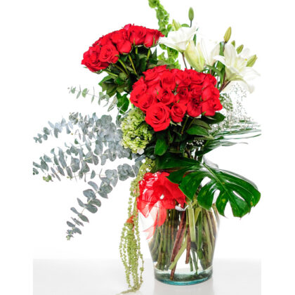 Amor Exquisito