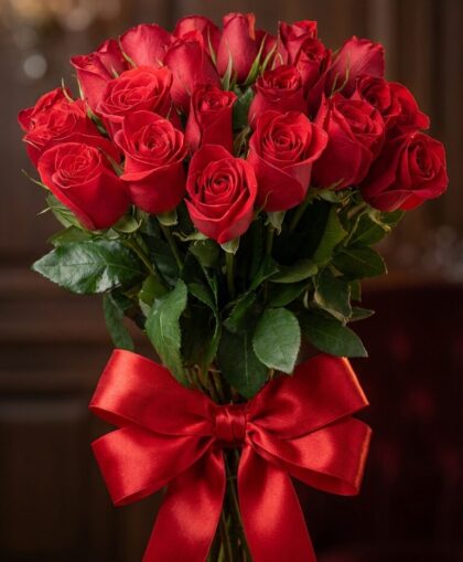 Un Clasico para enamorar