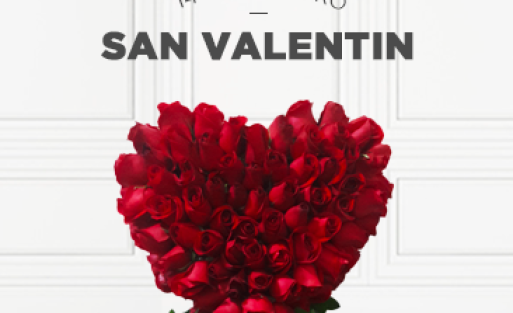 sanvalentin